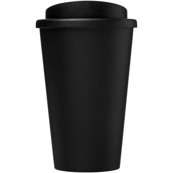 Isolierbecher Americano® 350 ml