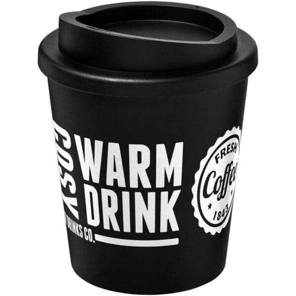 Isolierbecher Americano® Espresso 250 ml