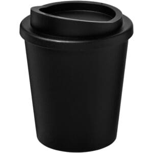 Isolierbecher Americano® Espresso 250 ml