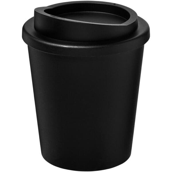 Isolierbecher Americano® Espresso 250 ml