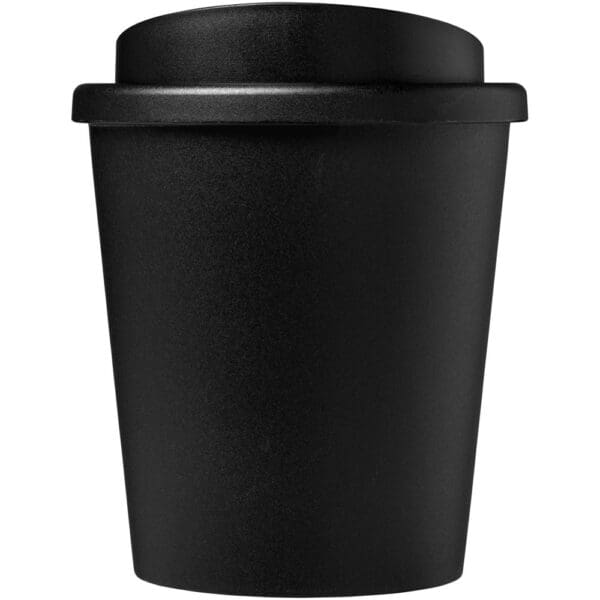 Isolierbecher Americano® Espresso 250 ml