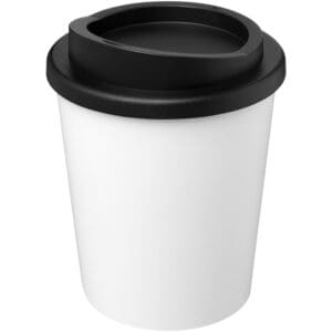 Isolierbecher Americano® Espresso 250 ml recycelt