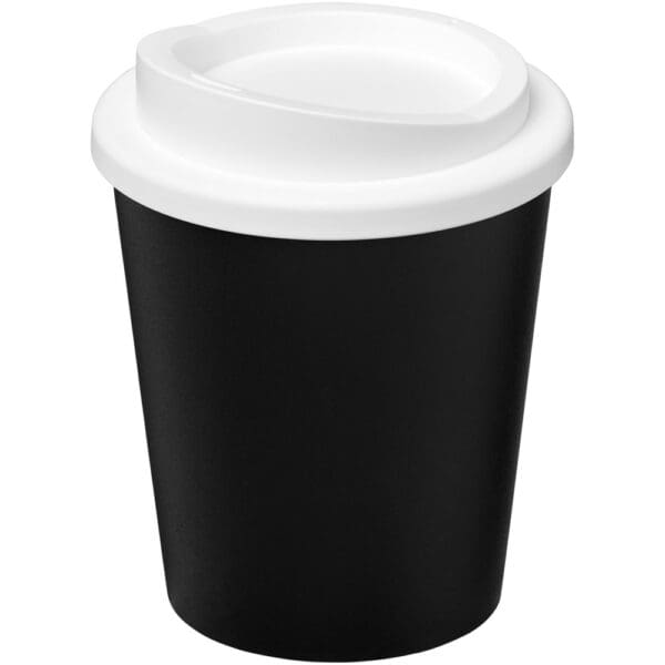 Isolierbecher Americano® Espresso Eco 250 ml recycelt