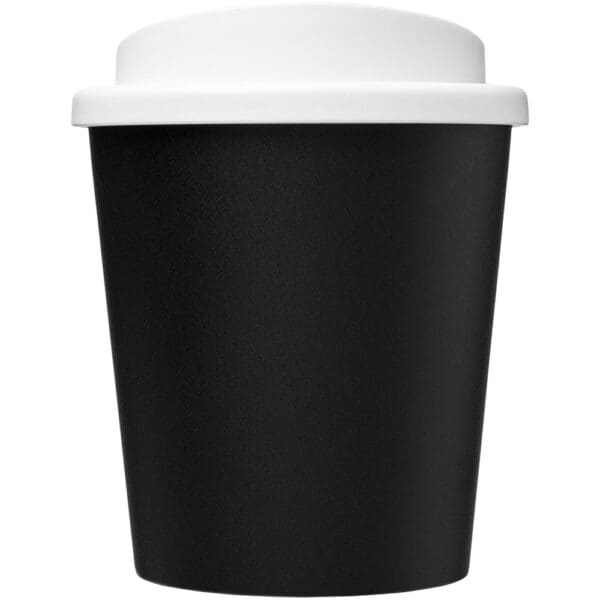 Isolierbecher Americano® Espresso Eco 250 ml recycelt – Bild 3