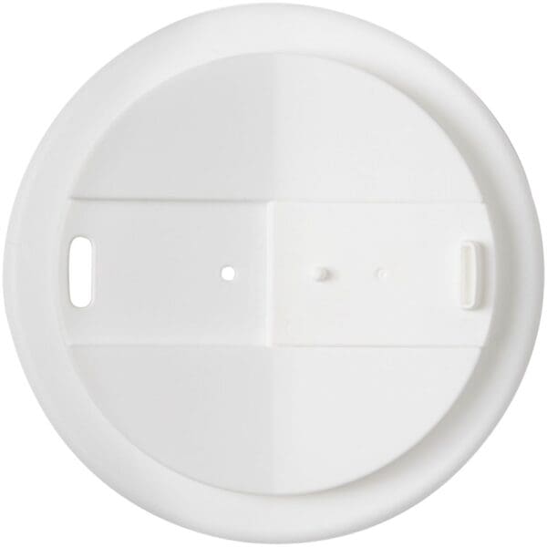 Isolierbecher Americano® Espresso Eco 250 ml recycelt mit auslaufsicherem Deckel