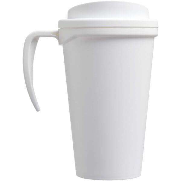 Isolierbecher Americano® Grande 350 ml