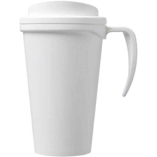 Isolierbecher Americano® Grande 350 ml