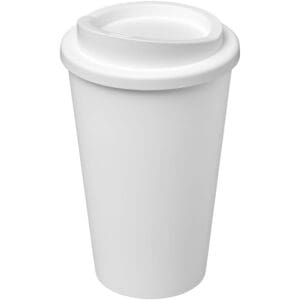 Isolierbecher, Americano® Pure 350 ml antimikrobiell