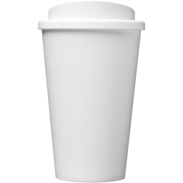 Isolierbecher, Americano® Pure 350 ml antimikrobiell