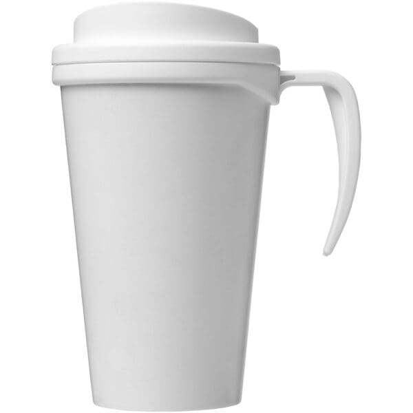 Isolierbecher Brite-Ameriano® Grande 350 ml
