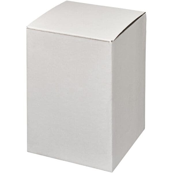 Isolierbecher Brite-Ameriano® Grande 350 ml