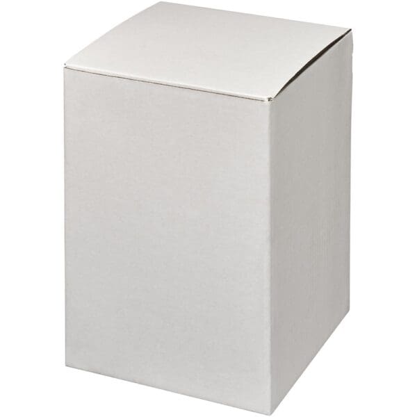 Isolierbecher Brite-Ameriano® Grande 350 ml mit auslaufsicherem Schraubverschluss
