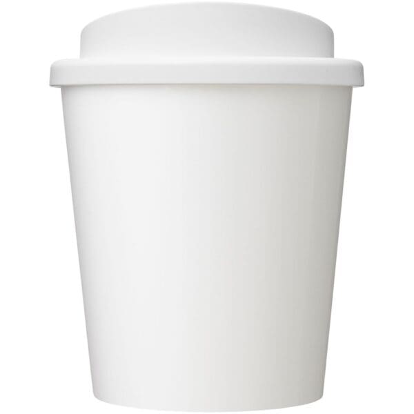Isolierbecher, Brite-Americano® Eco 250 ml