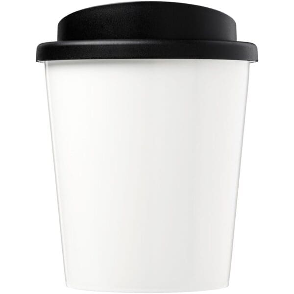 Isolierbecher Brite-Americano® Espresso 250 ml