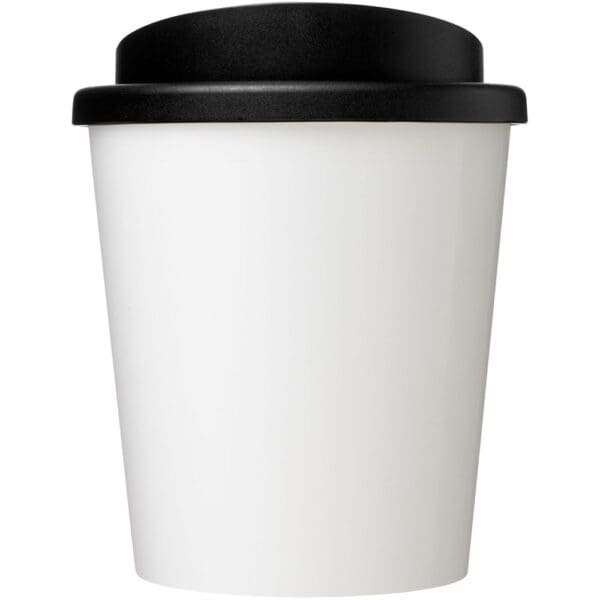 Isolierbecher, Brite-Americano® Espresso Recycled 250 ml