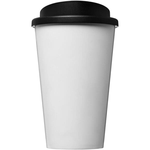 Isolierbecher Brite-Americano® Recycled 350 ml