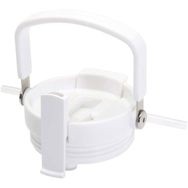 Isolierbecher Bronx 900 ml RCS-zertifizierter Kupfer-Vakuum aus Edelstahl mit Doppelfunktionsdeckel