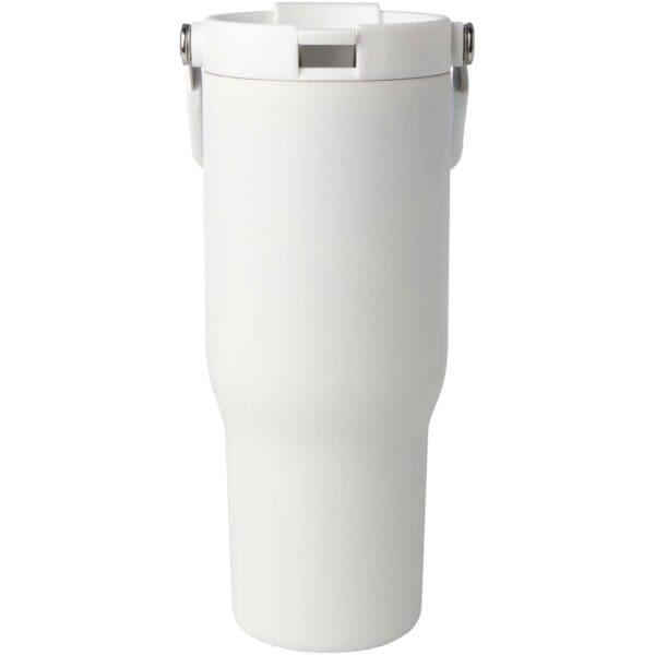 Isolierbecher Bronx 900 ml RCS-zertifizierter Kupfer-Vakuum aus Edelstahl mit Doppelfunktionsdeckel