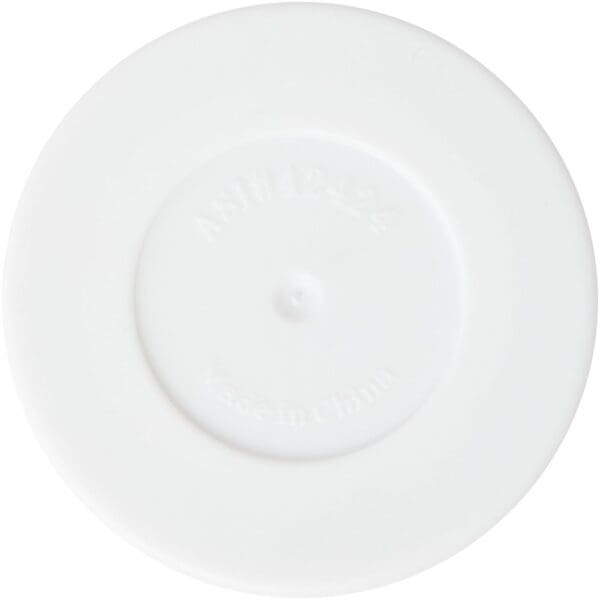 Isolierbecher Elwood 410 ml RCS-zertifizierter aus recyceltem Edelstahl