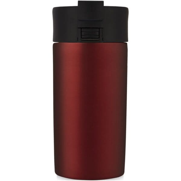 Isolierbecher Jetta 330 ml Kupfer-Vakuum