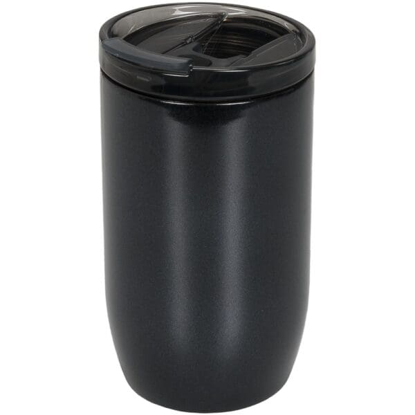 Isolierbecher Lagom 380 ml Kupfer-Vakuum