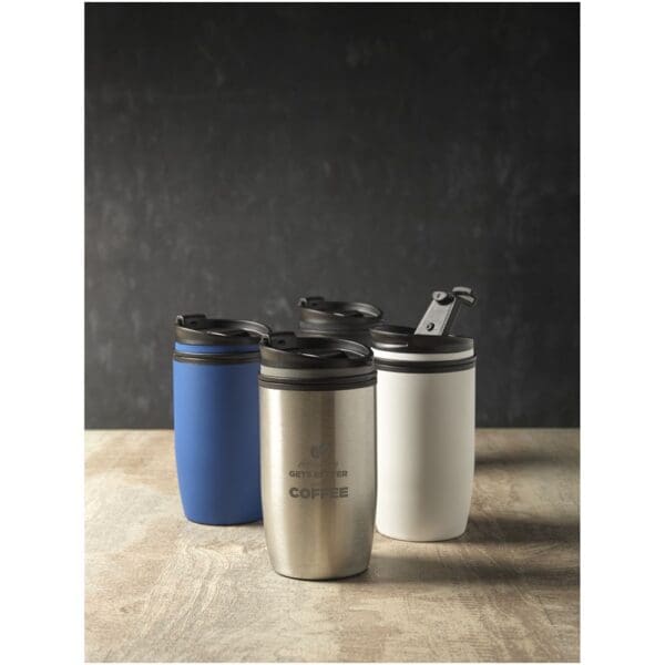 Isolierbecher Lagom 380 ml Kupfer-Vakuum