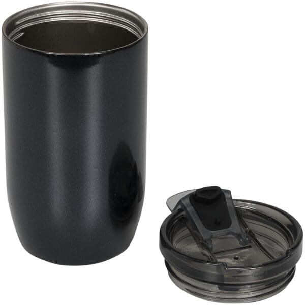 Isolierbecher Lagom 380 ml Kupfer-Vakuum