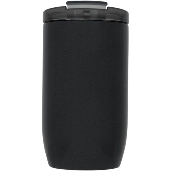 Isolierbecher Lagom 380 ml Kupfer-Vakuum