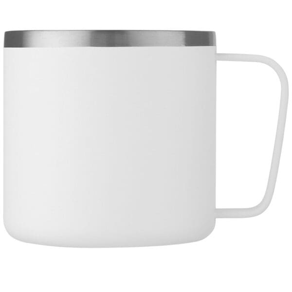 Isolierbecher Nordre 350 ml Kupfer-Vakuum