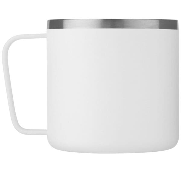 Isolierbecher Nordre 350 ml Kupfer-Vakuum