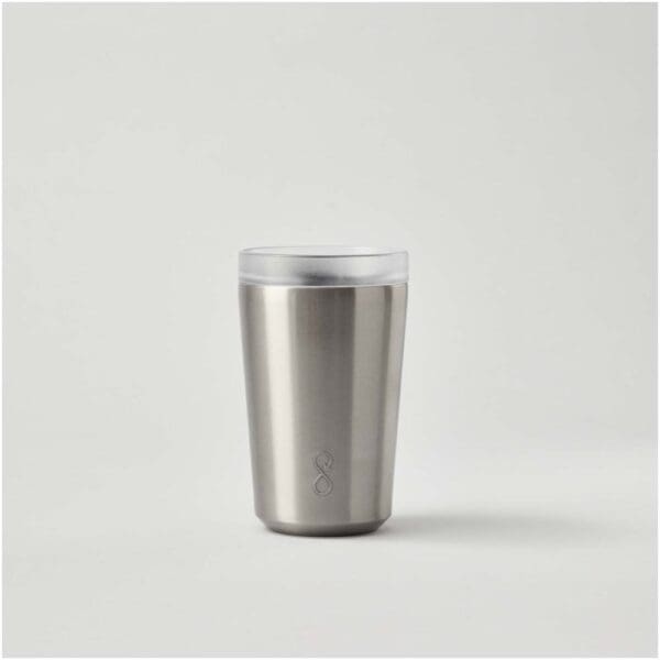Isolierbecher Ocean Bottle 350 ml vakuumisoliert