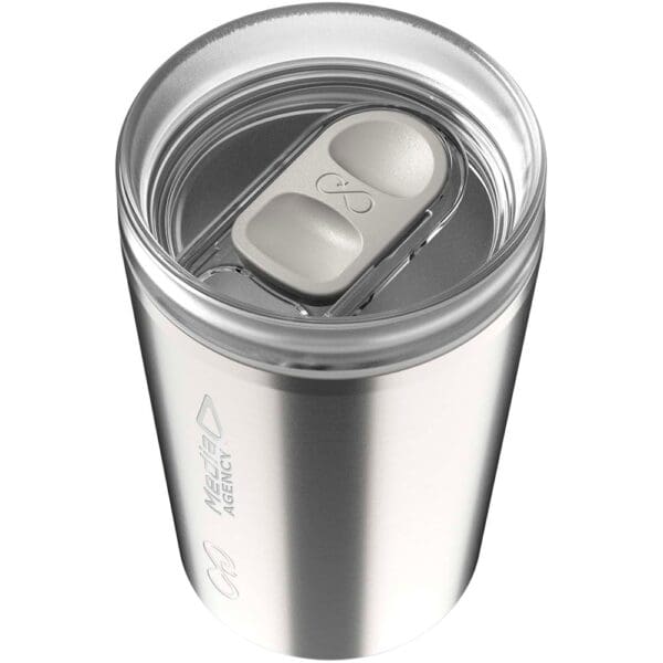 Isolierbecher Ocean Bottle 350 ml vakuumisoliert