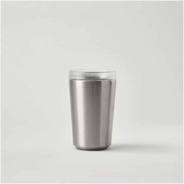 Isolierbecher Ocean Bottle 350 ml vakuumisoliert