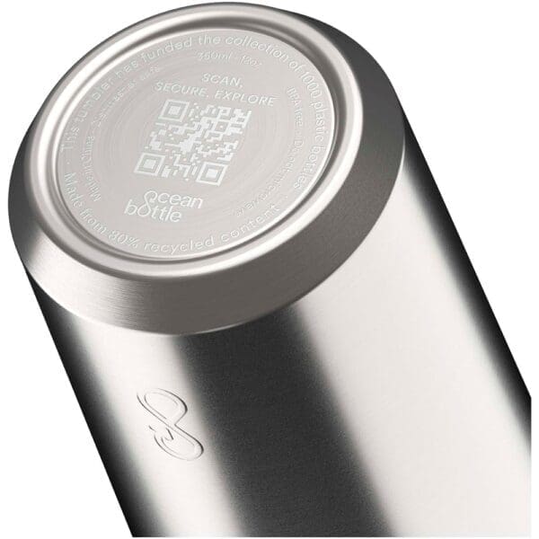 Isolierbecher Ocean Bottle 350 ml vakuumisoliert