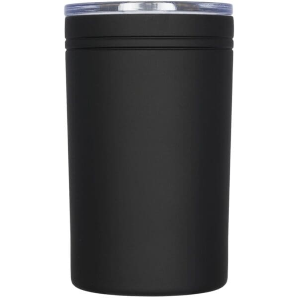 Isolierbecher Pika 330 ml Vakuum