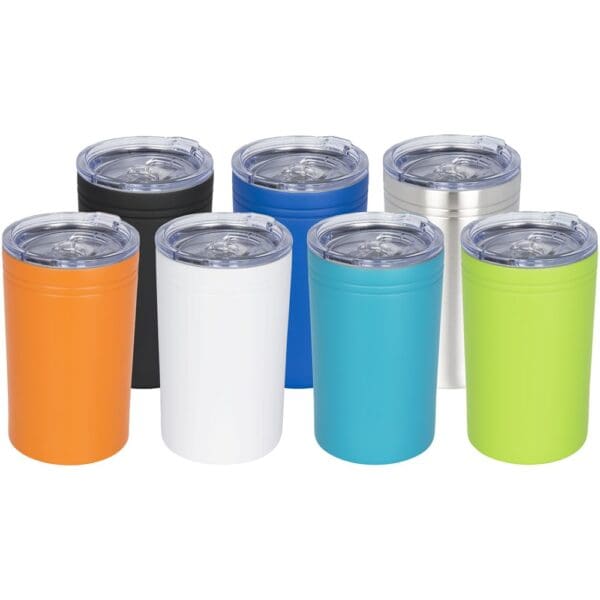 Isolierbecher Pika 330 ml Vakuum