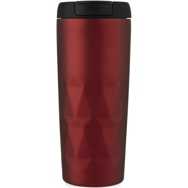 Isolierbecher Prism 450 ml Kupfer-Vakuum