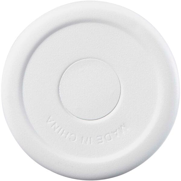 Isolierbecher Sydney 1200 ml doppelwandiger RCS-zertifizierter Kupfer-Vakuum mit Strohhalm