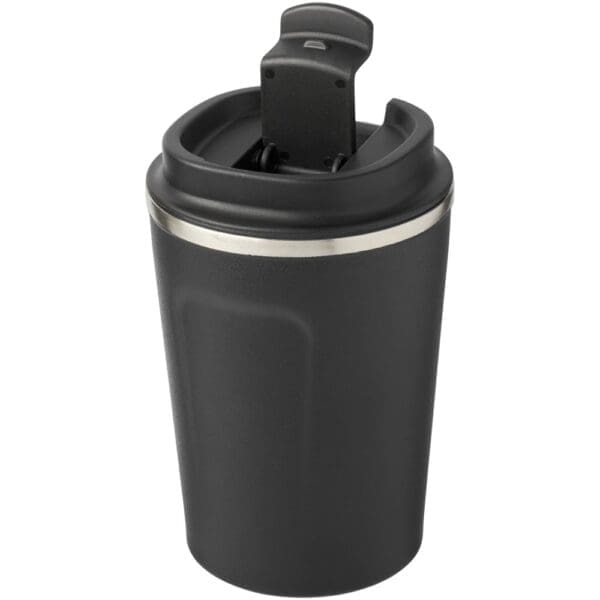 Isolierbecher Thor 360 ml auslaufsicherer Kupfer-Vakuum
