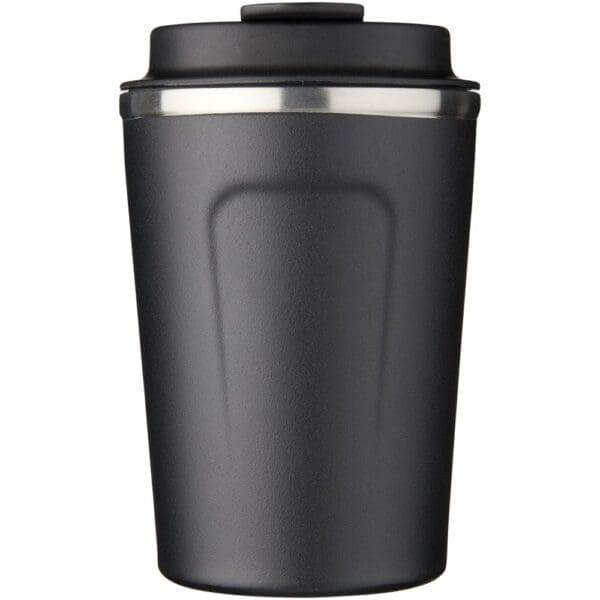 Isolierbecher Thor 360 ml auslaufsicherer Kupfer-Vakuum