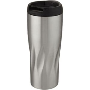 Isolierbecher Waves 450 ml Kupfer-Vakuum