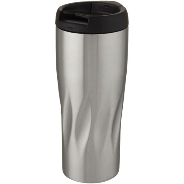 Isolierbecher Waves 450 ml Kupfer-Vakuum