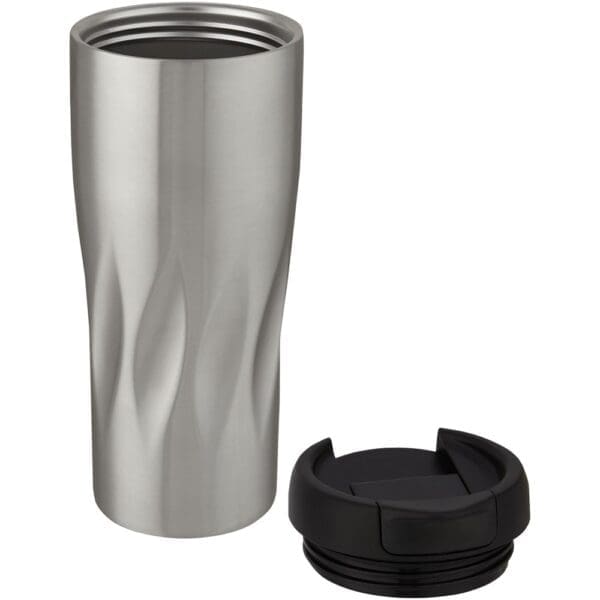Isolierbecher Waves 450 ml Kupfer-Vakuum