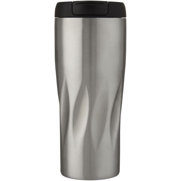 Isolierbecher Waves 450 ml Kupfer-Vakuum