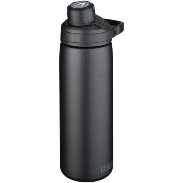 Isolierflasche CamelBak® Chute Mag 600 ml Kupfer-Vakuum