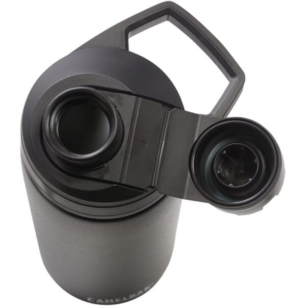 Isolierflasche CamelBak® Chute Mag 600 ml Kupfer-Vakuum