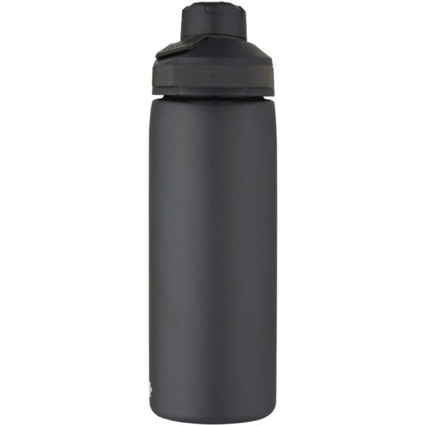 Isolierflasche CamelBak® Chute Mag 600 ml Kupfer-Vakuum