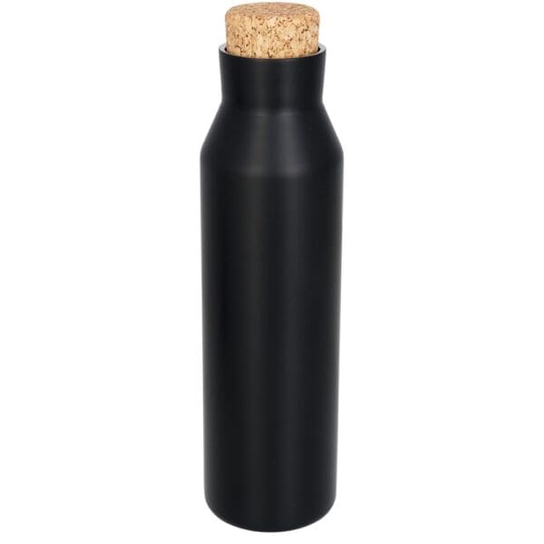 Isolierflasche Norse 590 ml Kupfer-Vakuum