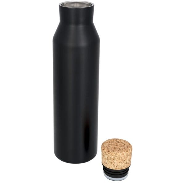 Isolierflasche Norse 590 ml Kupfer-Vakuum
