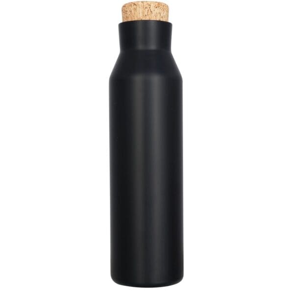 Isolierflasche Norse 590 ml Kupfer-Vakuum